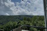 1260 Ski View Drive - Photo 11