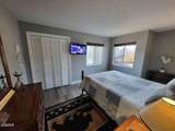 1260 Ski View Drive - Photo 14
