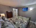 1260 Ski View Drive - Photo 17
