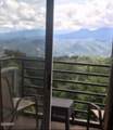 1260 Ski View Drive - Photo 19