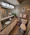1260 Ski View Drive - Photo 25