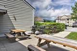 1260 Ski View Drive - Photo 27