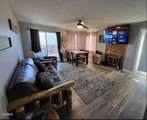 1260 Ski View Drive - Photo 5