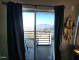 1260 Ski View Drive - Photo 8