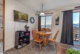 1260 Ski View Drive - Photo 11