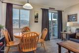 1260 Ski View Drive - Photo 13