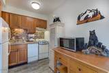1260 Ski View Drive - Photo 15