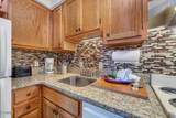 1260 Ski View Drive - Photo 17