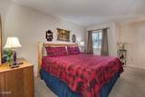 1260 Ski View Drive - Photo 19