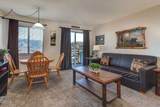 1260 Ski View Drive - Photo 21