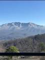 1260 Ski View Drive - Photo 24