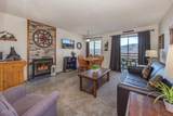1260 Ski View Drive - Photo 3