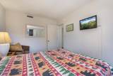 1260 Ski View Drive - Photo 31