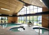 1260 Ski View Drive - Photo 37