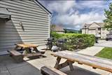 1260 Ski View Drive - Photo 43
