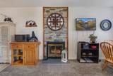 1260 Ski View Drive - Photo 5