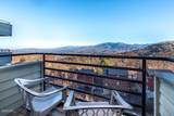 1260 Ski View Drive - Photo 6
