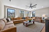 130 Mills Park Road - Photo 29