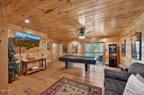 407 Potters Ridge Road - Photo 26