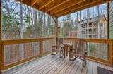 407 Potters Ridge Road - Photo 33