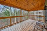 407 Potters Ridge Road - Photo 37