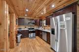 407 Potters Ridge Road - Photo 9