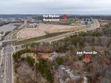 640 Forest Drive - Photo 5