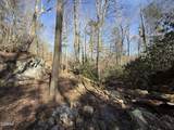 805 Bogard Creek Road - Photo 10