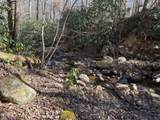 805 Bogard Creek Road - Photo 15
