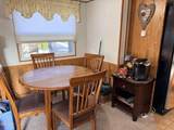 4229 Parkway #174 - Photo 14