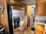 4229 Parkway #174 - Photo 31