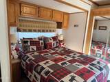 4229 Parkway #174 - Photo 32