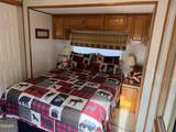 4229 Parkway #174 - Photo 33