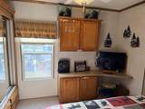 4229 Parkway #174 - Photo 34