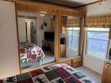 4229 Parkway #174 - Photo 35