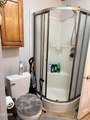 4229 Parkway #174 - Photo 36