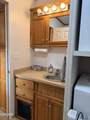 4229 Parkway #174 - Photo 37
