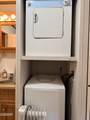 4229 Parkway #174 - Photo 38