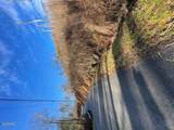 0 Little Smoky Road - Photo 1