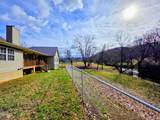 2816 Jones Cove Road - Photo 10