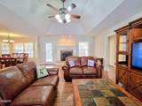 2816 Jones Cove Road - Photo 11