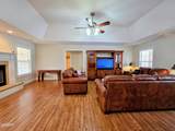 2816 Jones Cove Road - Photo 12