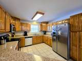2816 Jones Cove Road - Photo 17