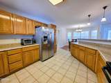 2816 Jones Cove Road - Photo 18