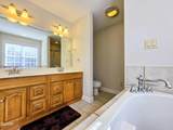2816 Jones Cove Road - Photo 22