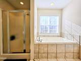 2816 Jones Cove Road - Photo 23
