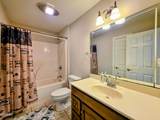 2816 Jones Cove Road - Photo 29
