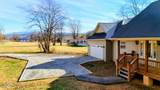 2816 Jones Cove Road - Photo 3