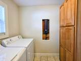 2816 Jones Cove Road - Photo 31