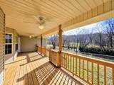 2816 Jones Cove Road - Photo 33